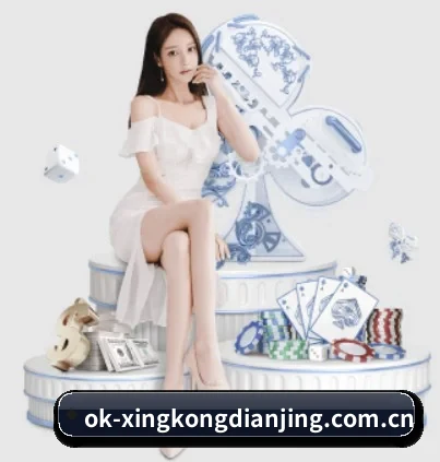 每个板块围绕一个运动项目展开 - 多运动项目内容板块